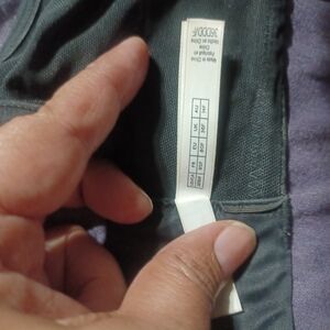 Le Myster Sports Bra